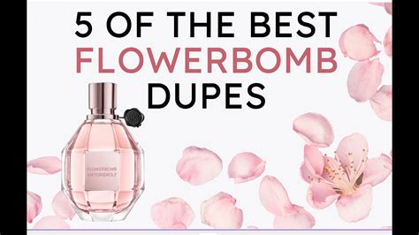 viktor rolf flowerbomb dupe